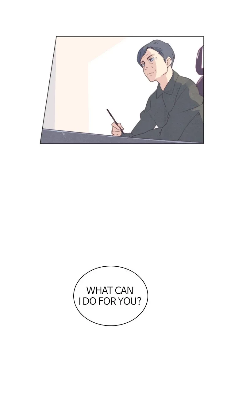 My Smartboy Chapter 5 page 2