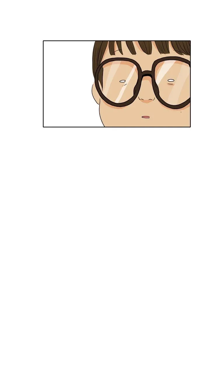 Greetings! Earthling! Chapter 9 page 5