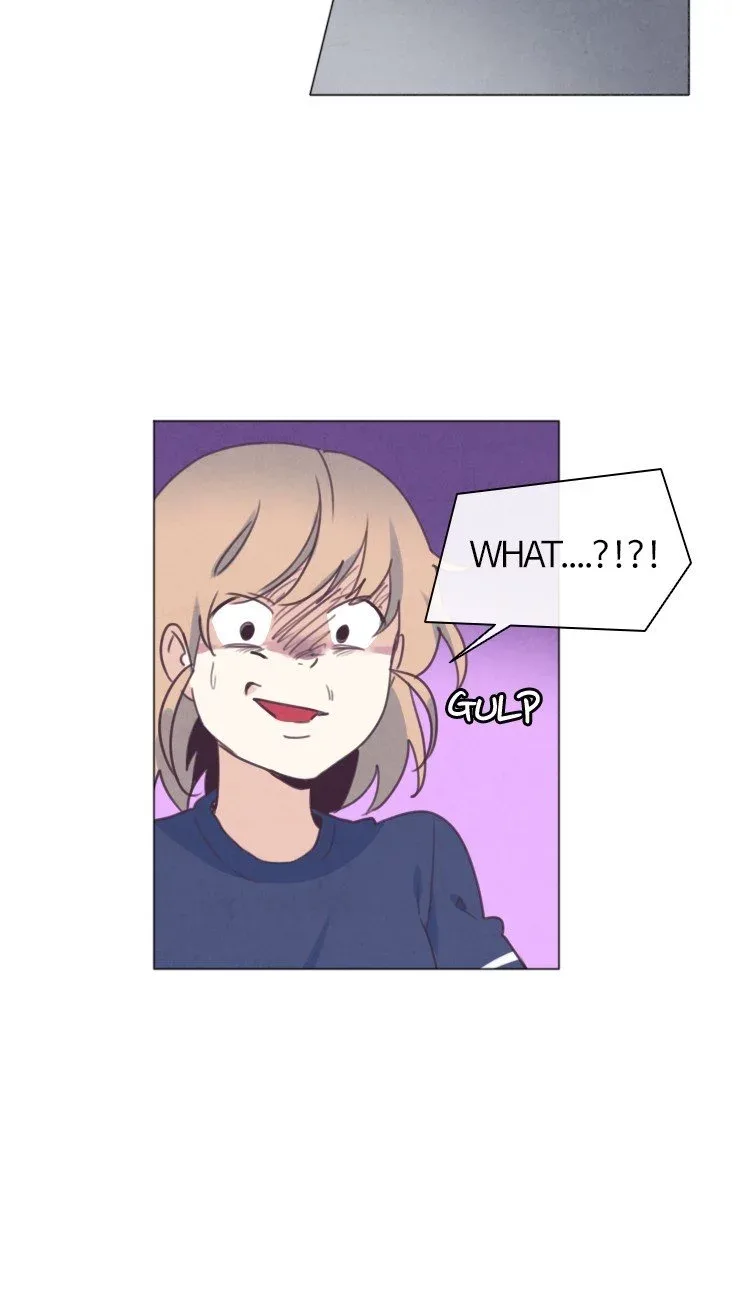 My Smartboy Chapter 5 page 39