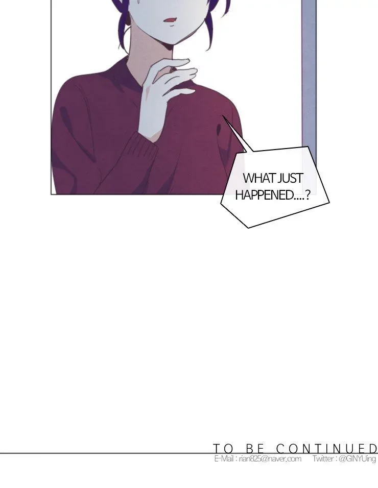 My Smartboy Chapter 5 page 41