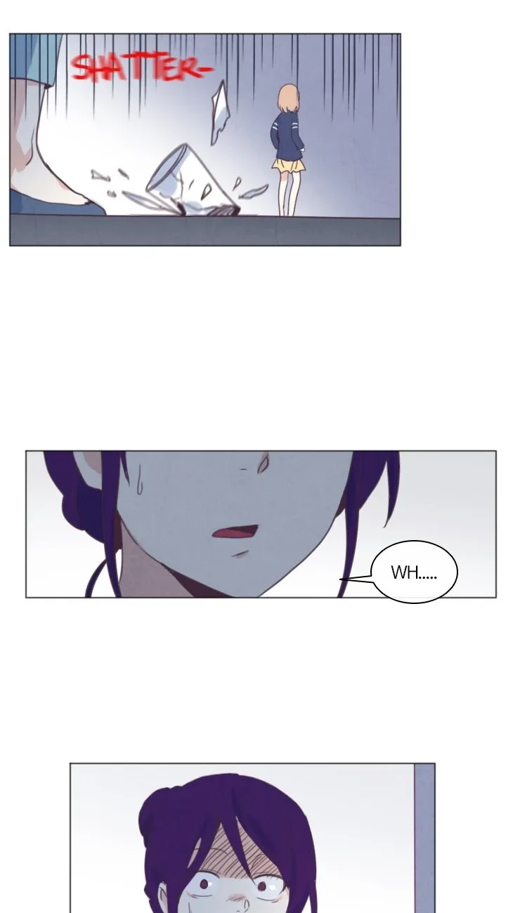 My Smartboy Chapter 5 page 40