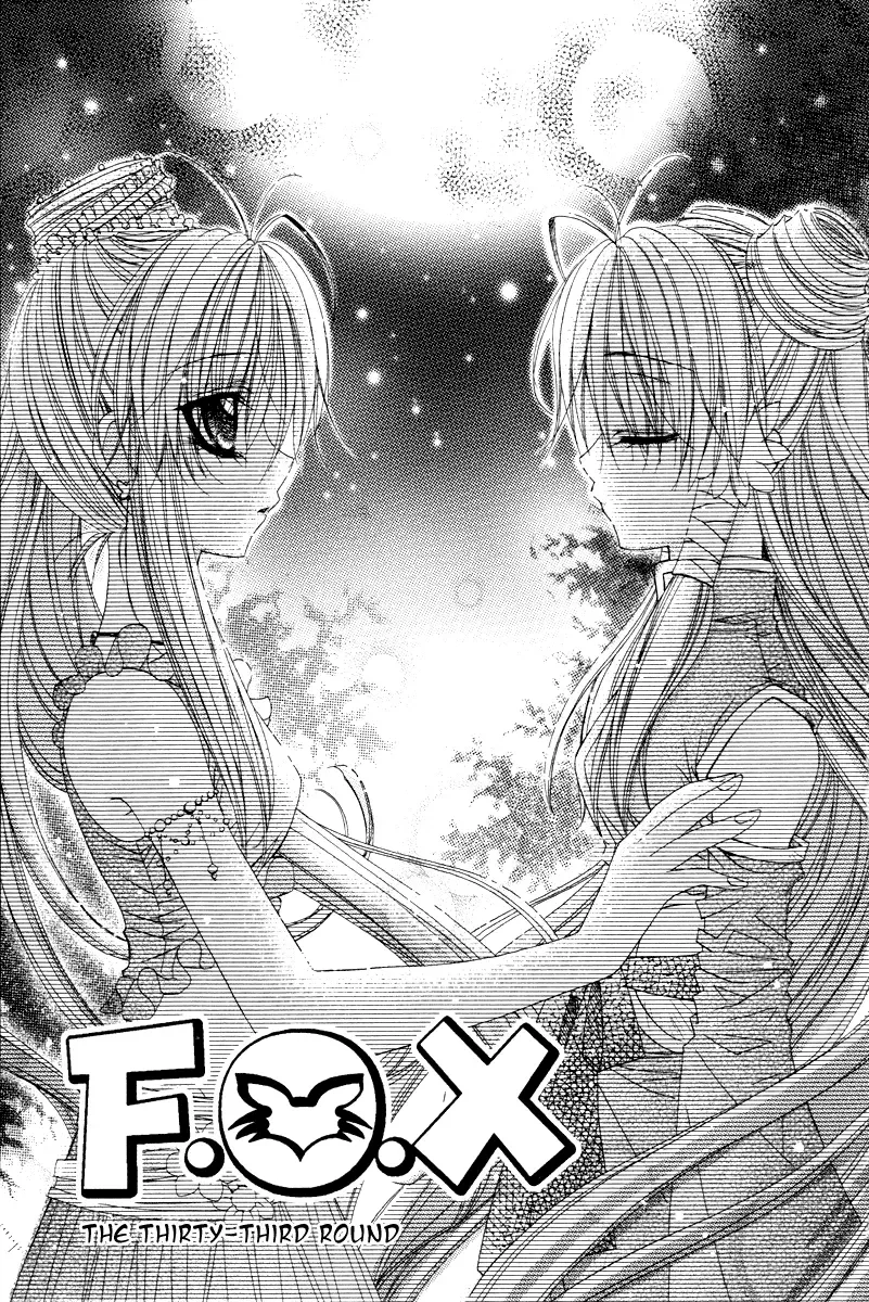 F.O.X Chapter 4 page 4