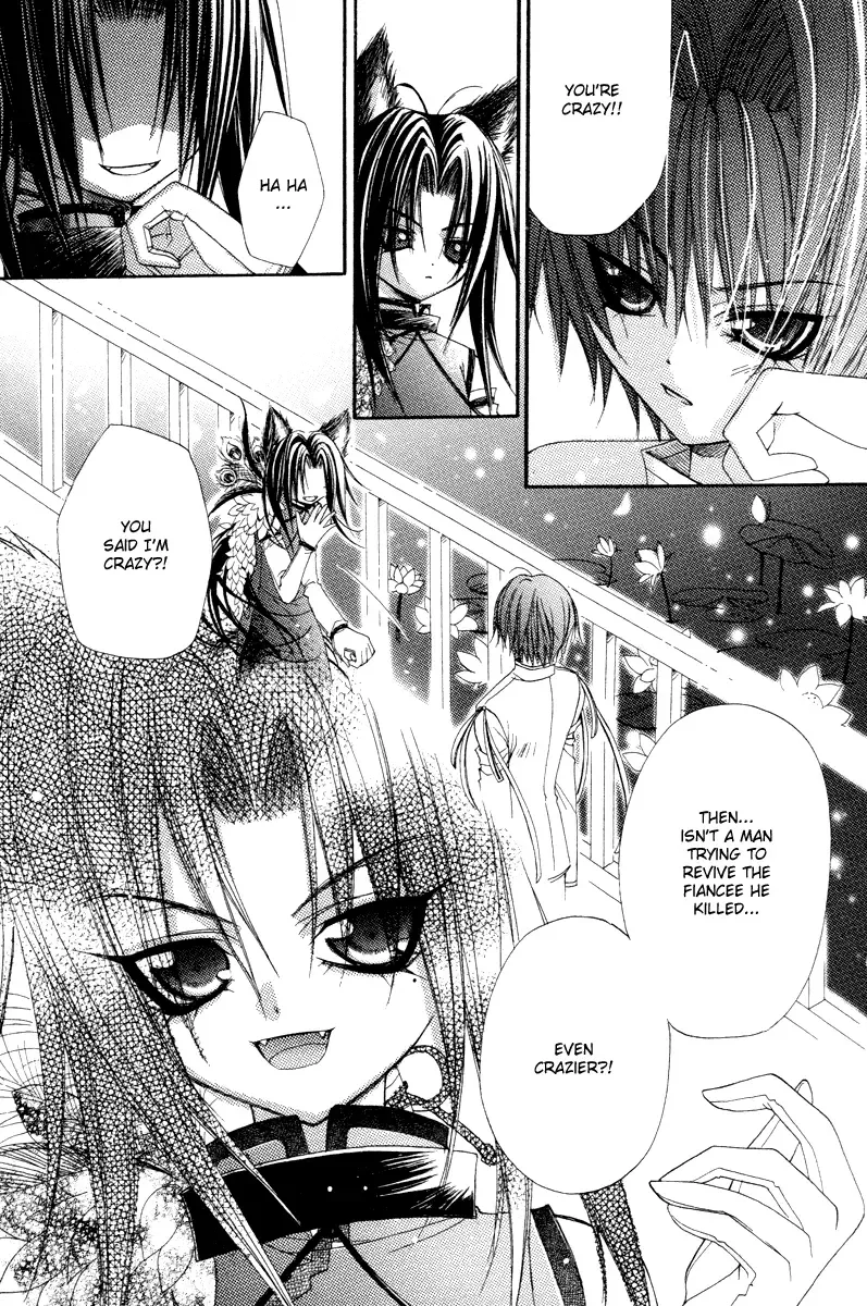 F.O.X Chapter 4 page 10