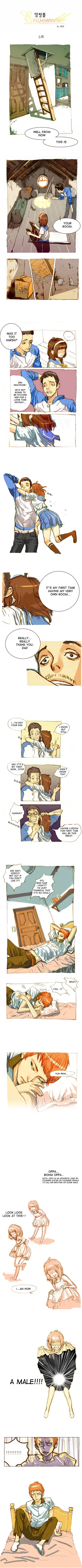 Ensemble Chapter 5 page 2
