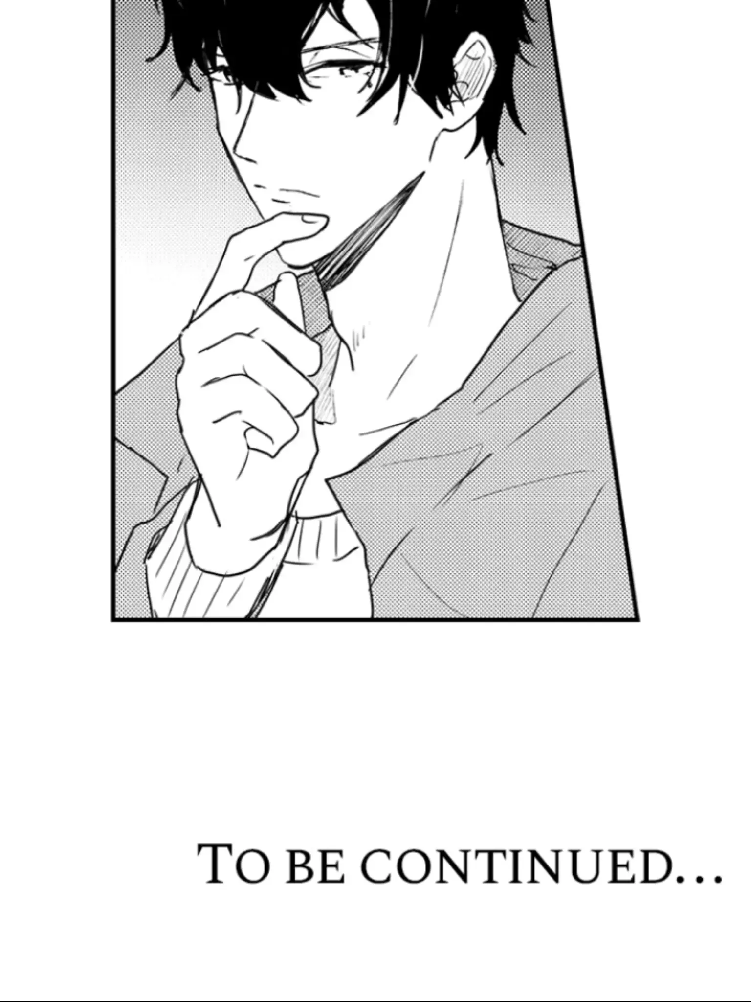 Badass Girl's a Virgin Chapter 1 page 48