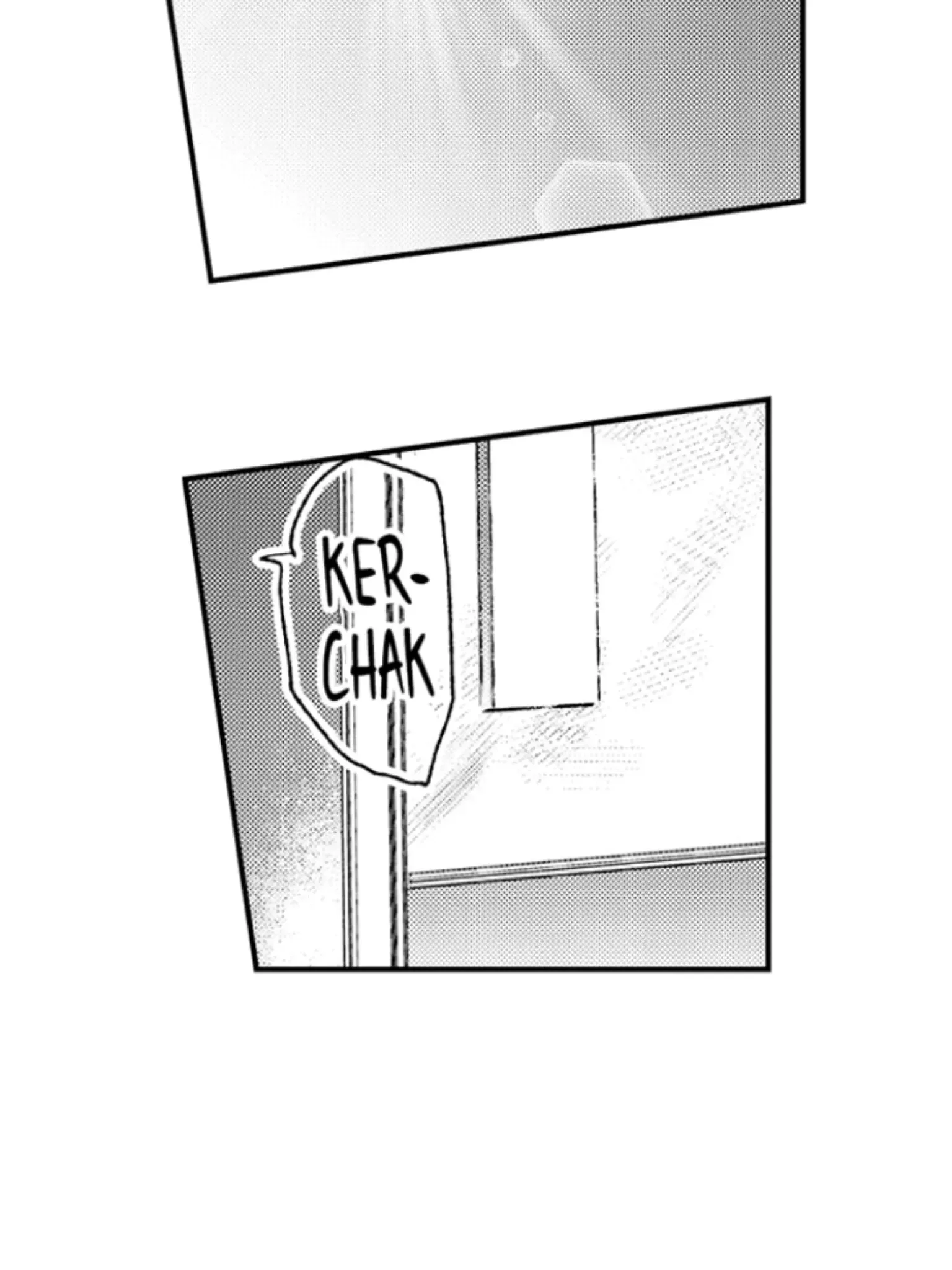 Badass Girl's a Virgin Chapter 1 page 40