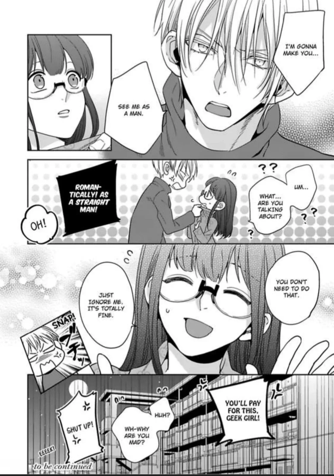 Gyaku Ha Mousou Confusion Chapter 1 page 44