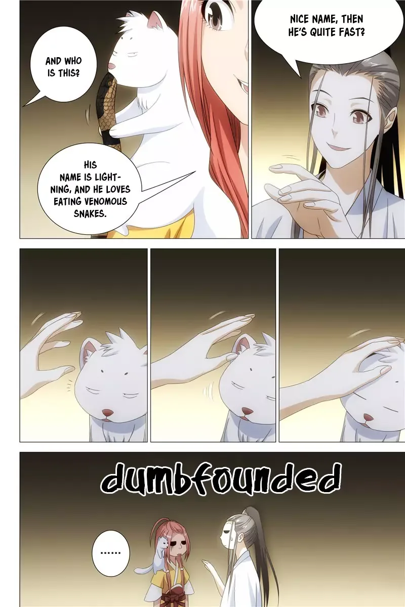 TRASH Chapter 1 page 13