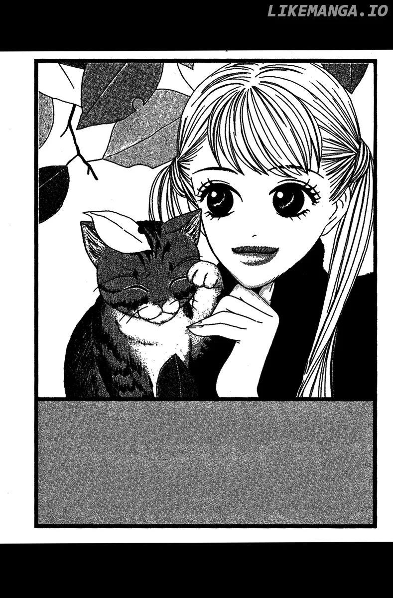 Sono Hakui wo Nuide Chapter 0.1 page 36