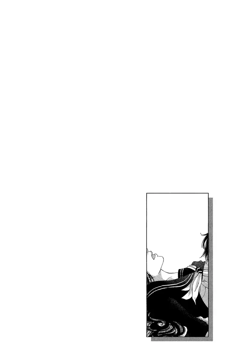 Shoujo no Jikan Chapter 1 page 46