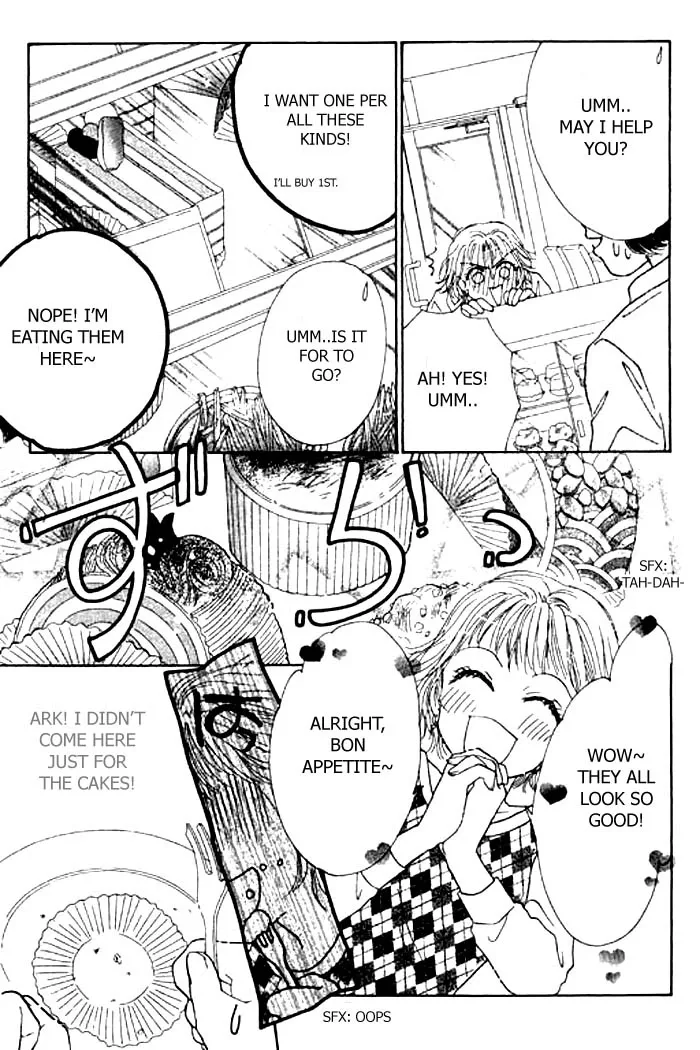 Virgin Lesson Chapter 1 page 37