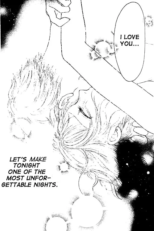 Virgin Lesson Chapter 1 page 106