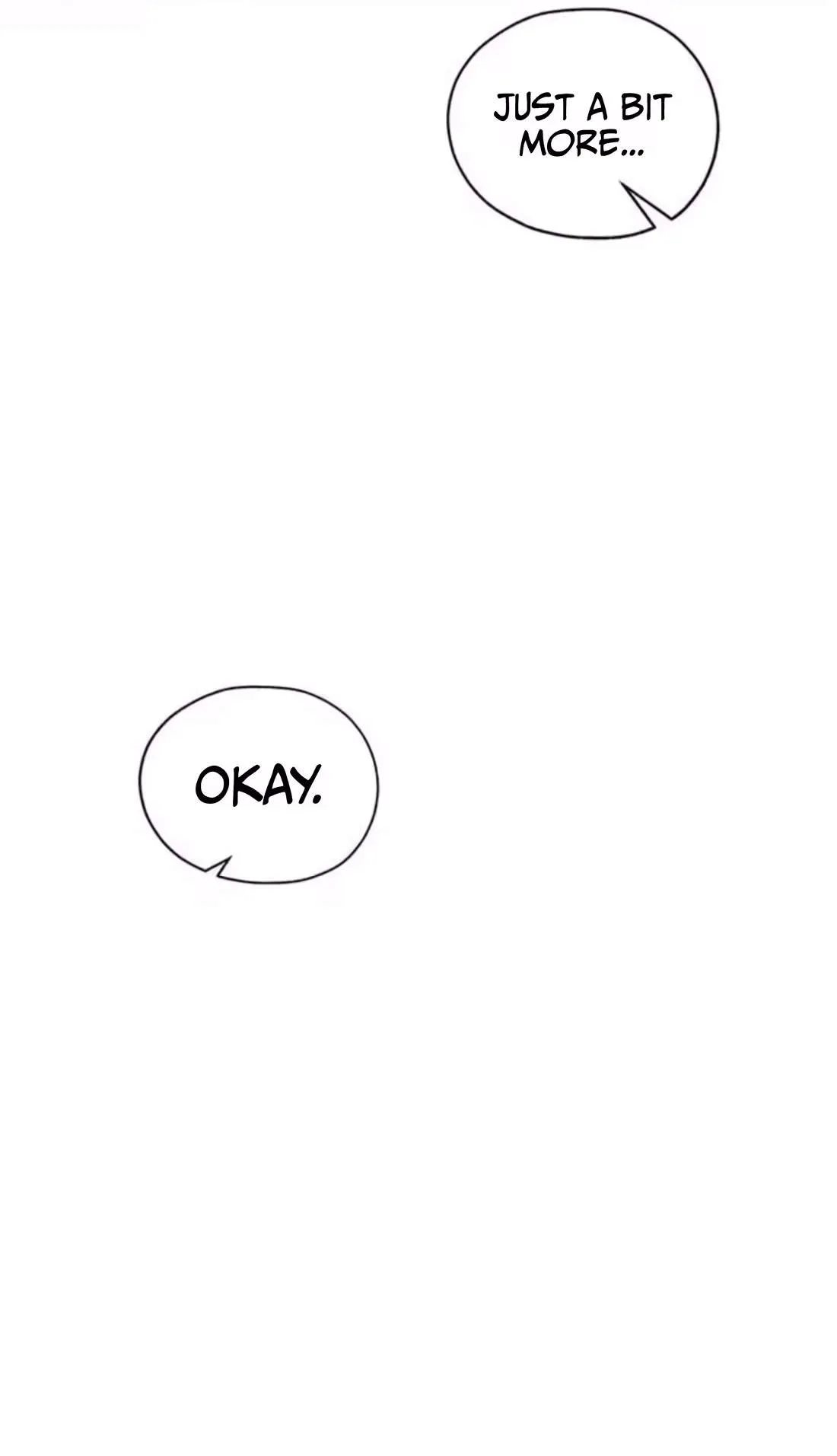 Real Man Chapter 272 page 102