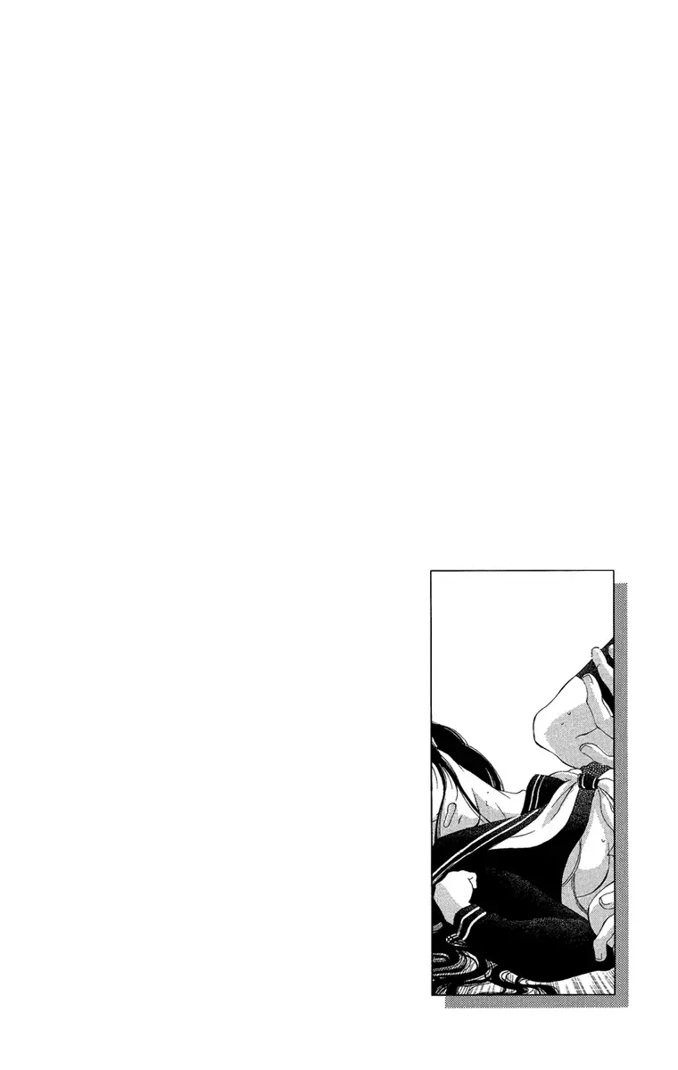 Shoujo no Jikan Chapter 2 page 36