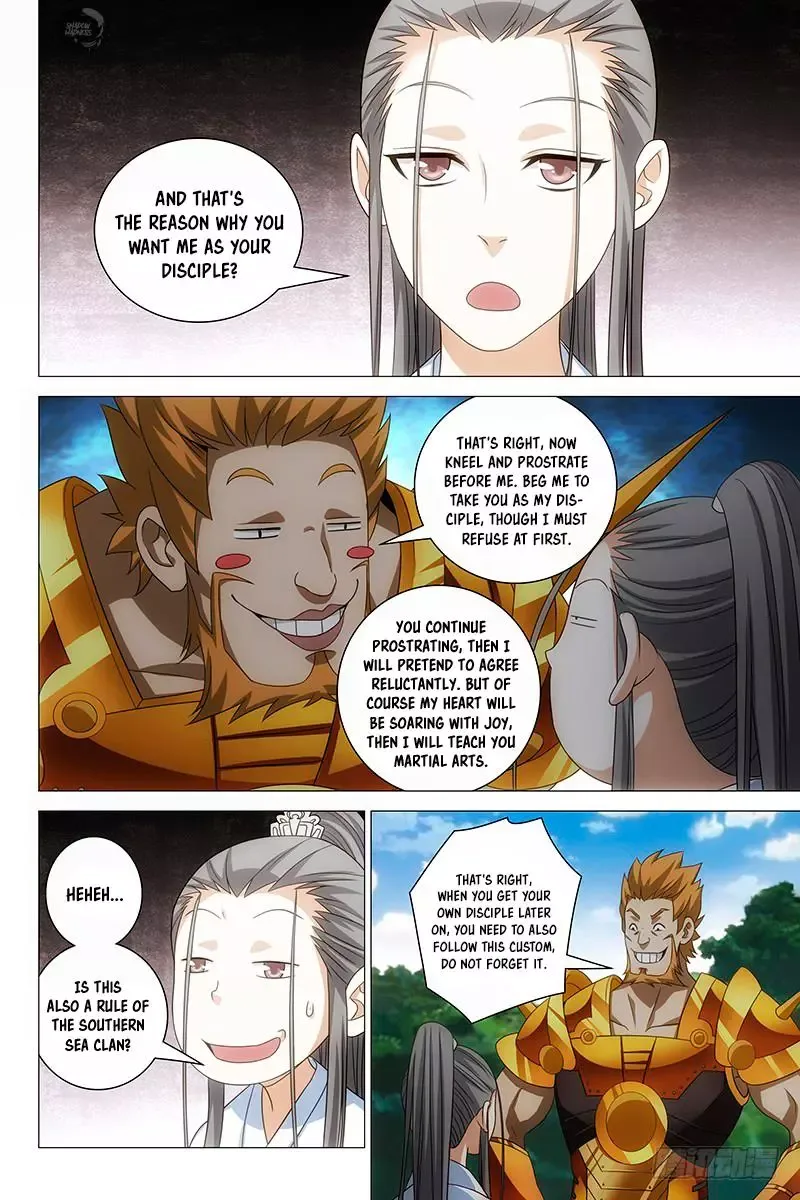 TRASH Chapter 4 page 4