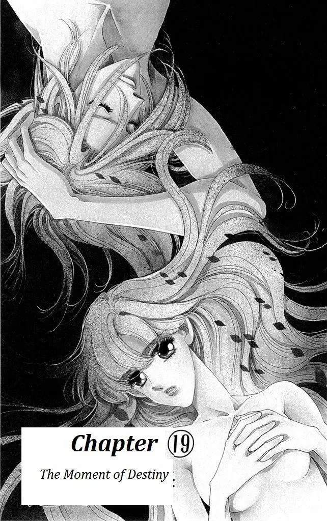 Kanon Chapter 19 page 2