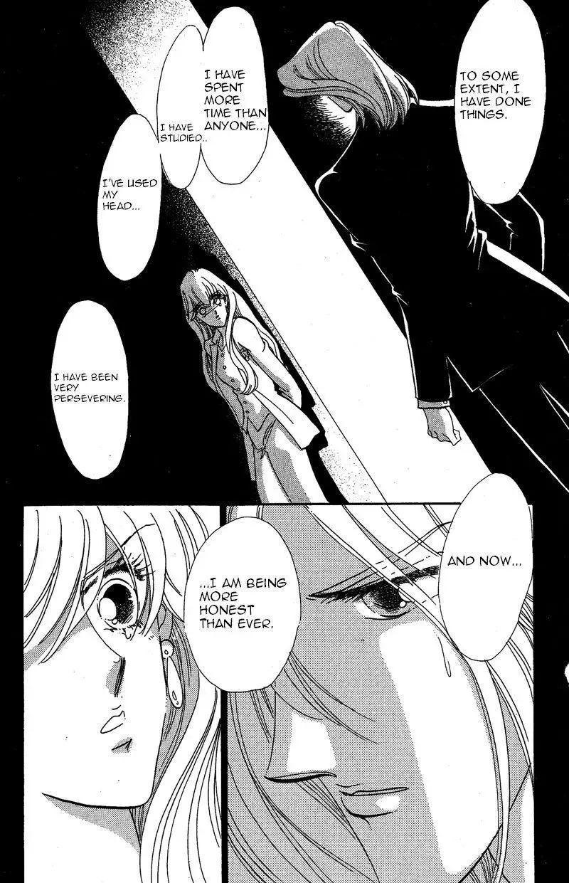 Kanon Chapter 19 page 24