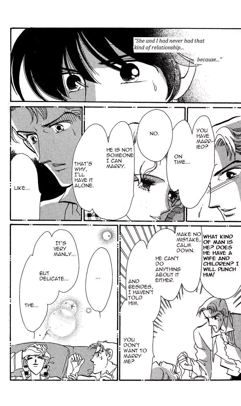 Kanon Chapter 19 page 6