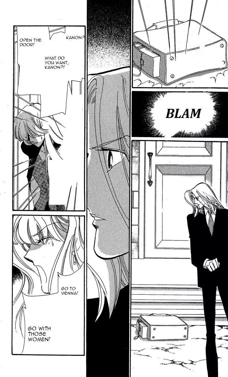 Kanon Chapter 19 page 20
