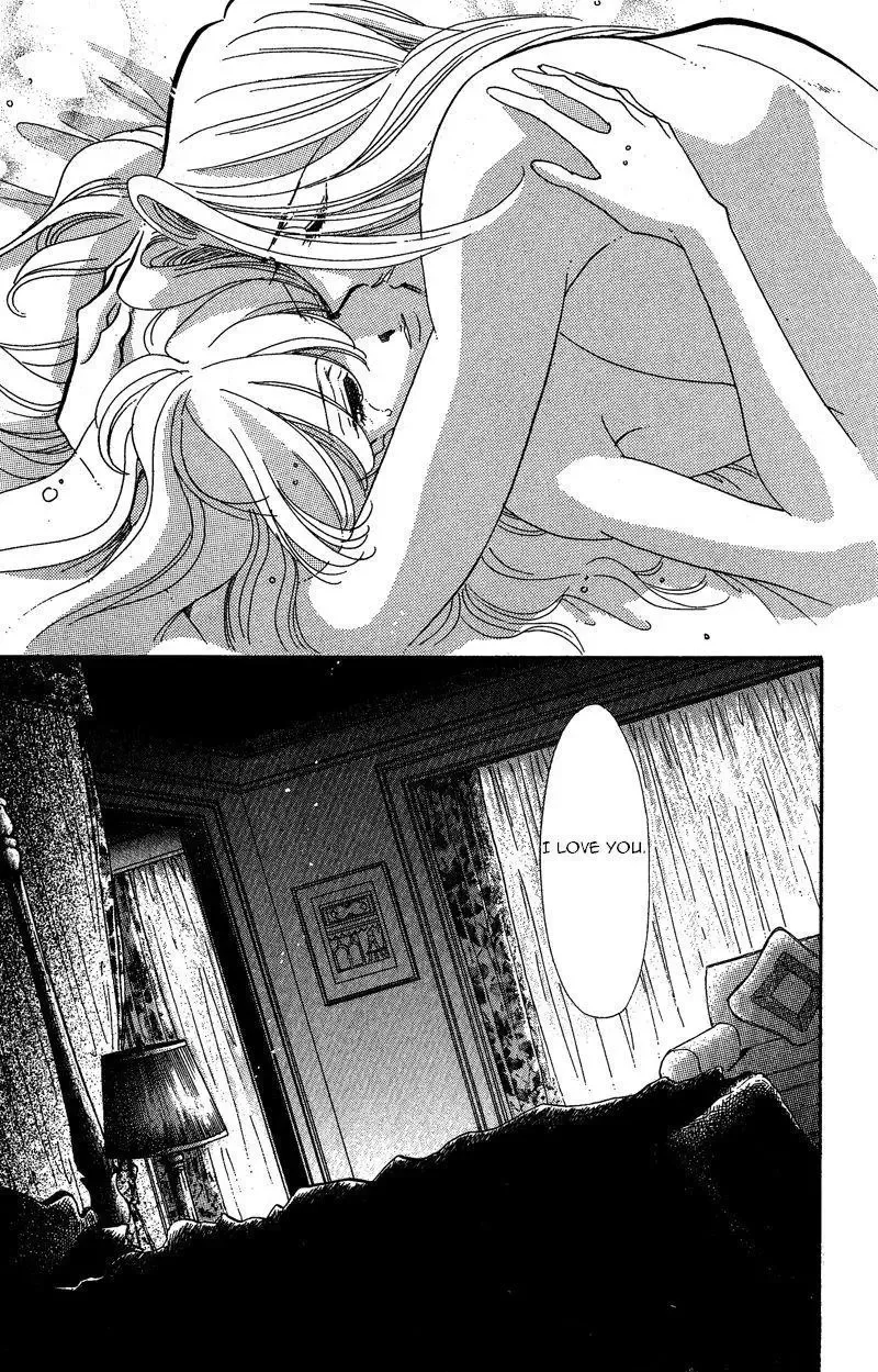 Kanon Chapter 19 page 40