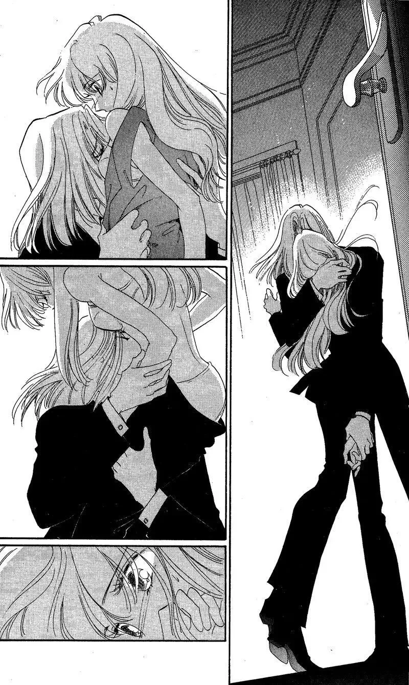 Kanon Chapter 19 page 29