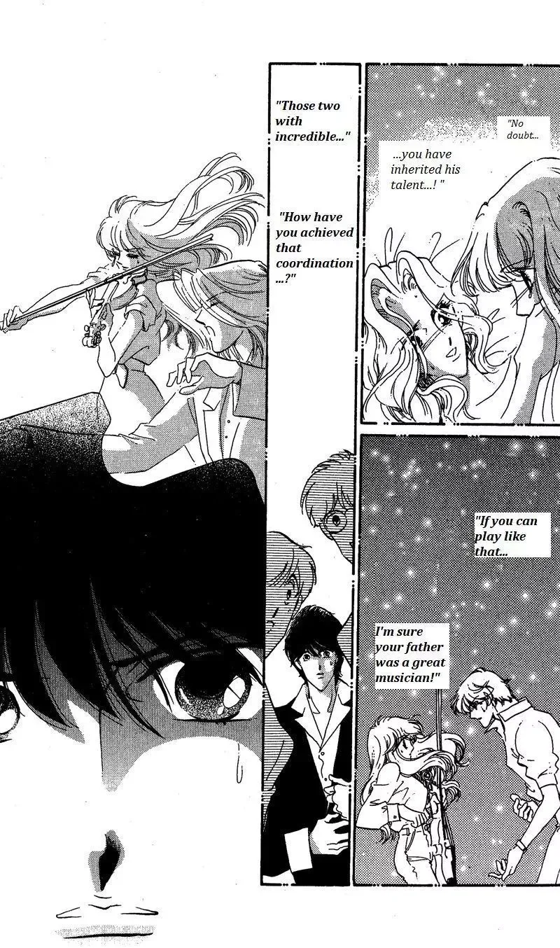 Kanon Chapter 19 page 38