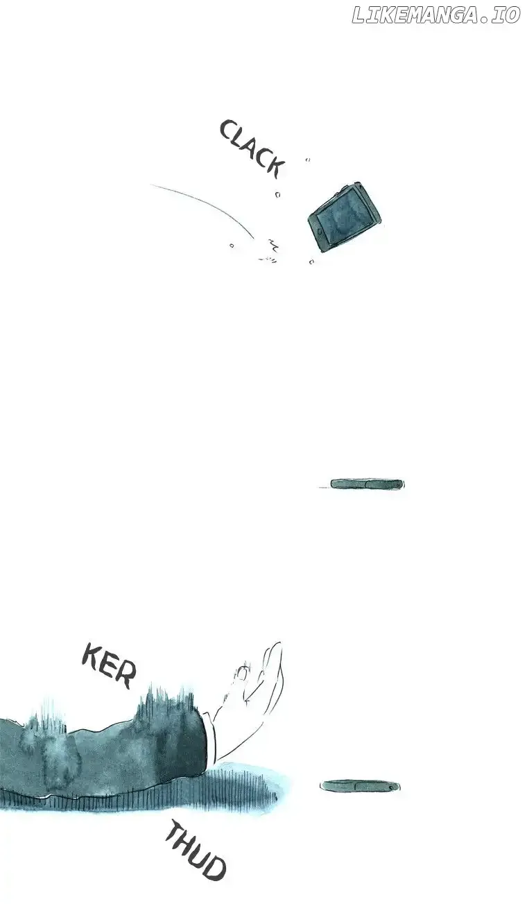 Teenager Younghwa Chapter 2 page 4