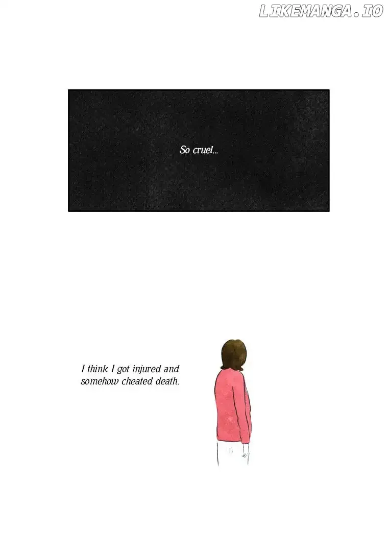 Teenager Younghwa Chapter 2 page 7
