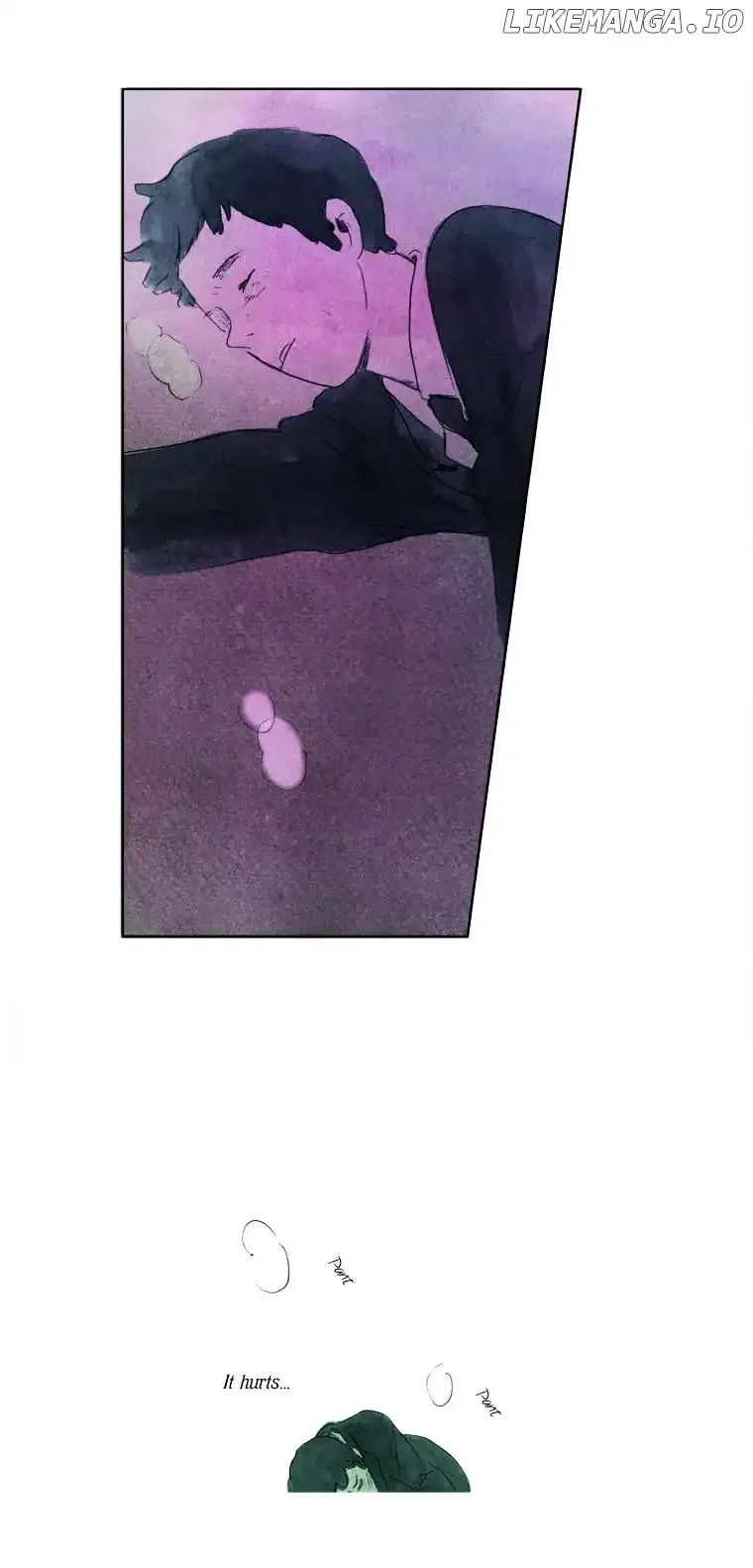 Teenager Younghwa Chapter 2 page 6
