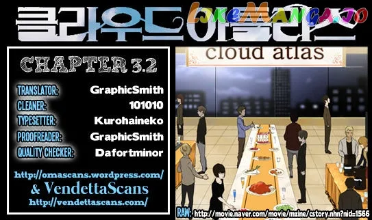 Cloud Atlas Chapter 3.2 page 2