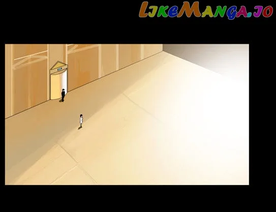 Cloud Atlas Chapter 3.2 page 9