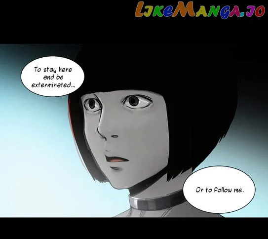 Cloud Atlas Chapter 3.2 page 3