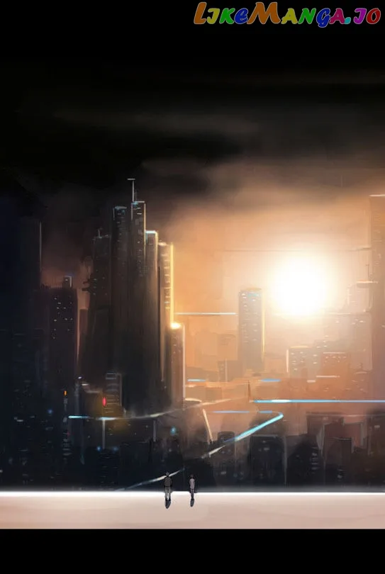Cloud Atlas Chapter 3.2 page 10