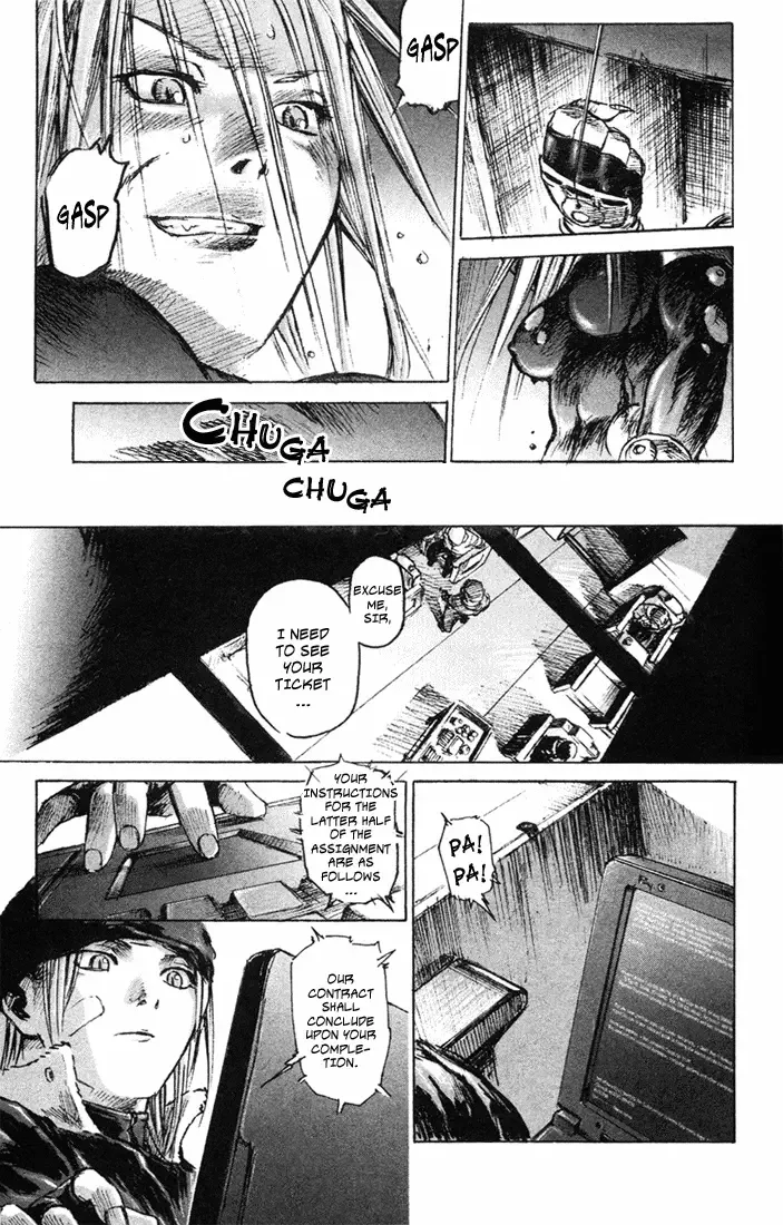 CAT Chapter 3 page 7