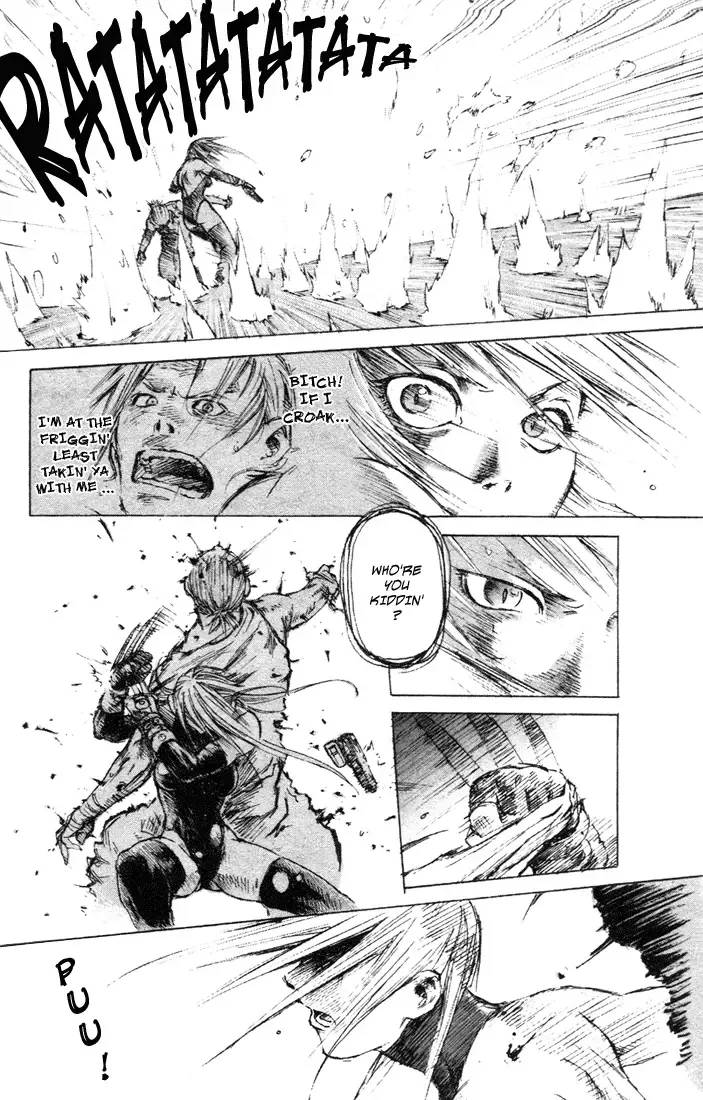 CAT Chapter 3 page 4