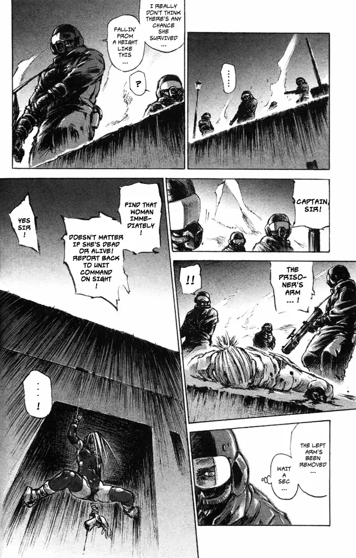 CAT Chapter 3 page 6