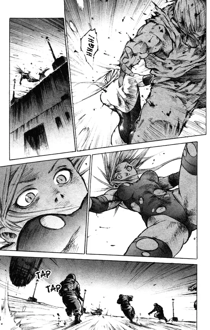 CAT Chapter 3 page 5