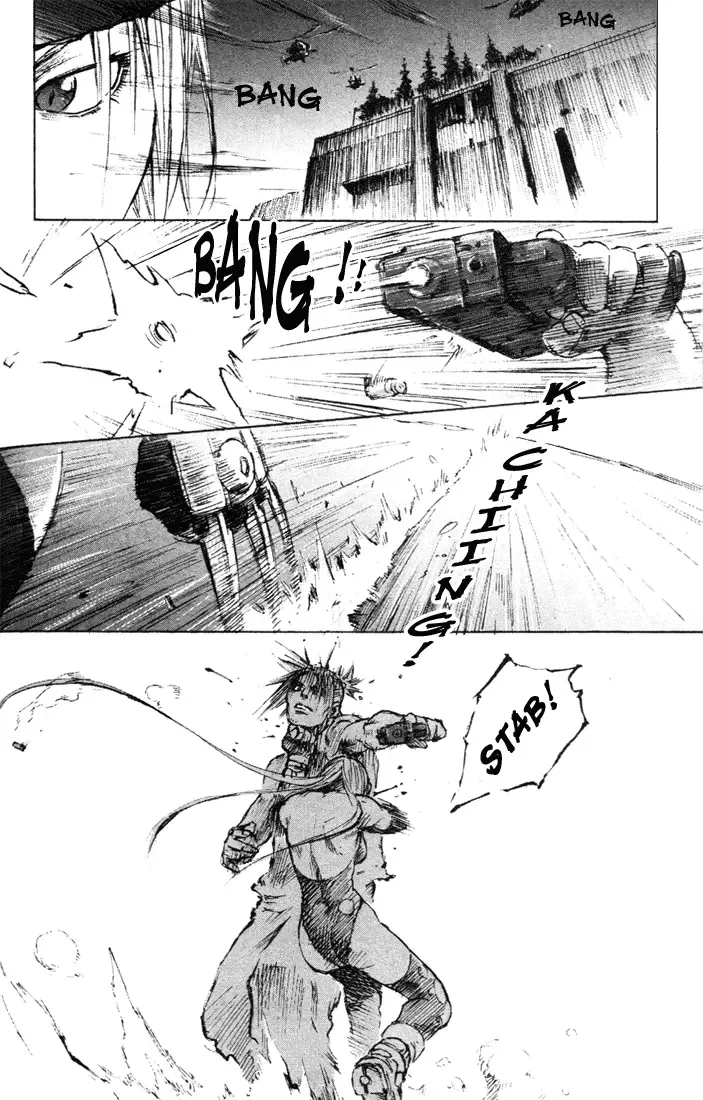 CAT Chapter 3 page 2