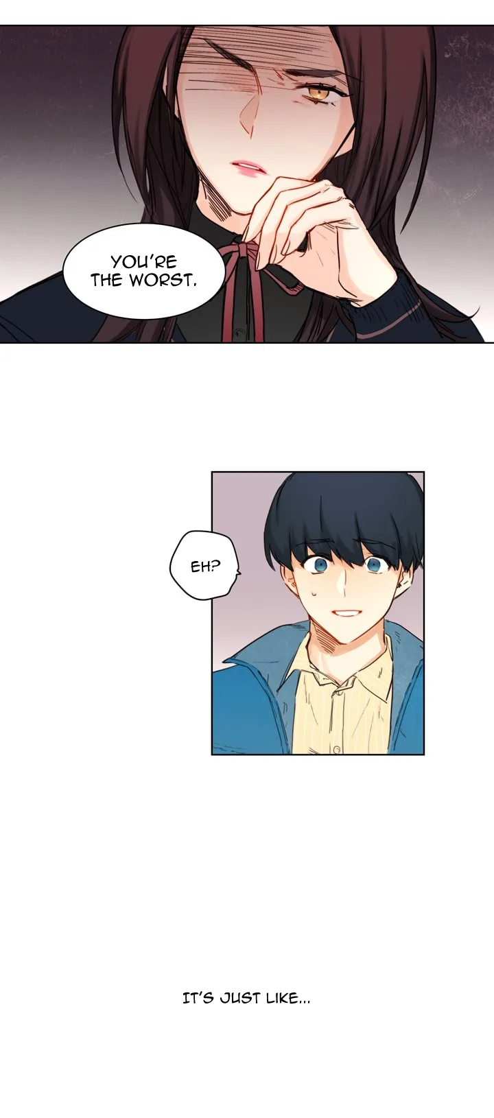 Trainees Chapter 10 page 9