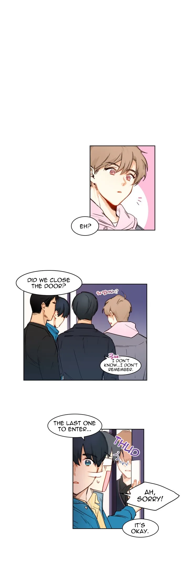 Trainees Chapter 10 page 6