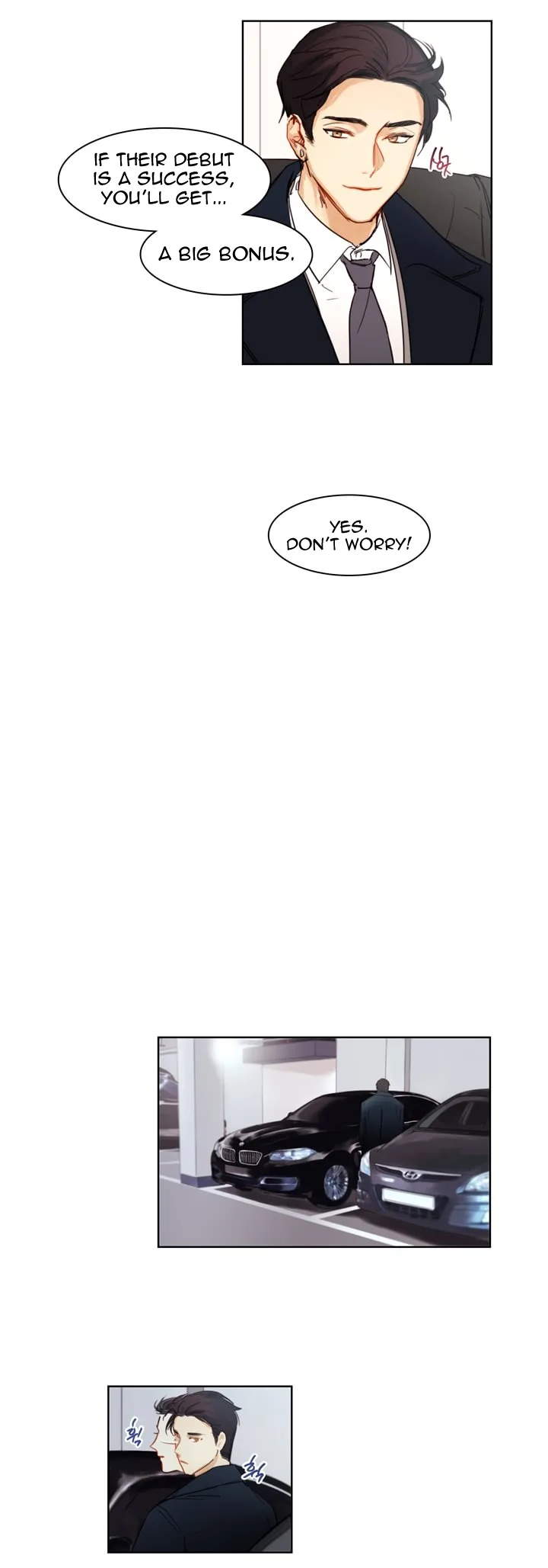 Trainees Chapter 10 page 3