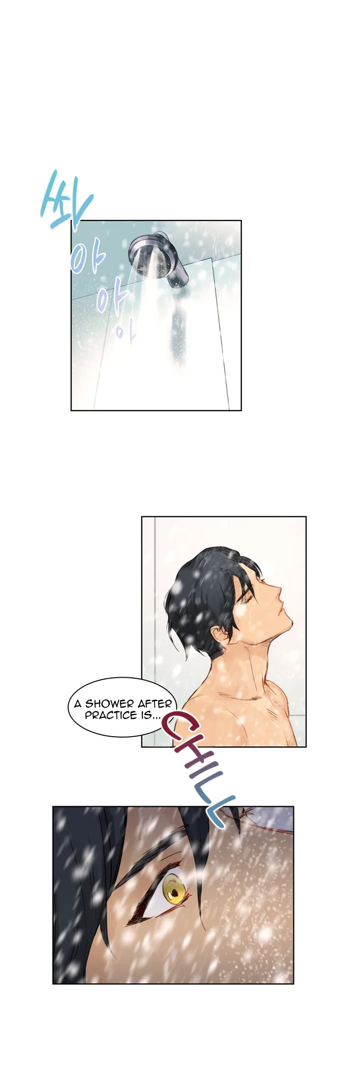 Trainees Chapter 10 page 17
