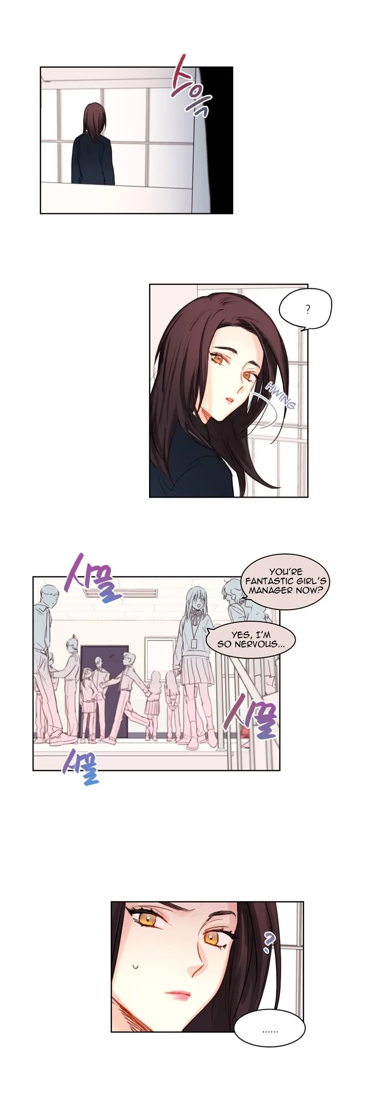Trainees Chapter 10 page 20