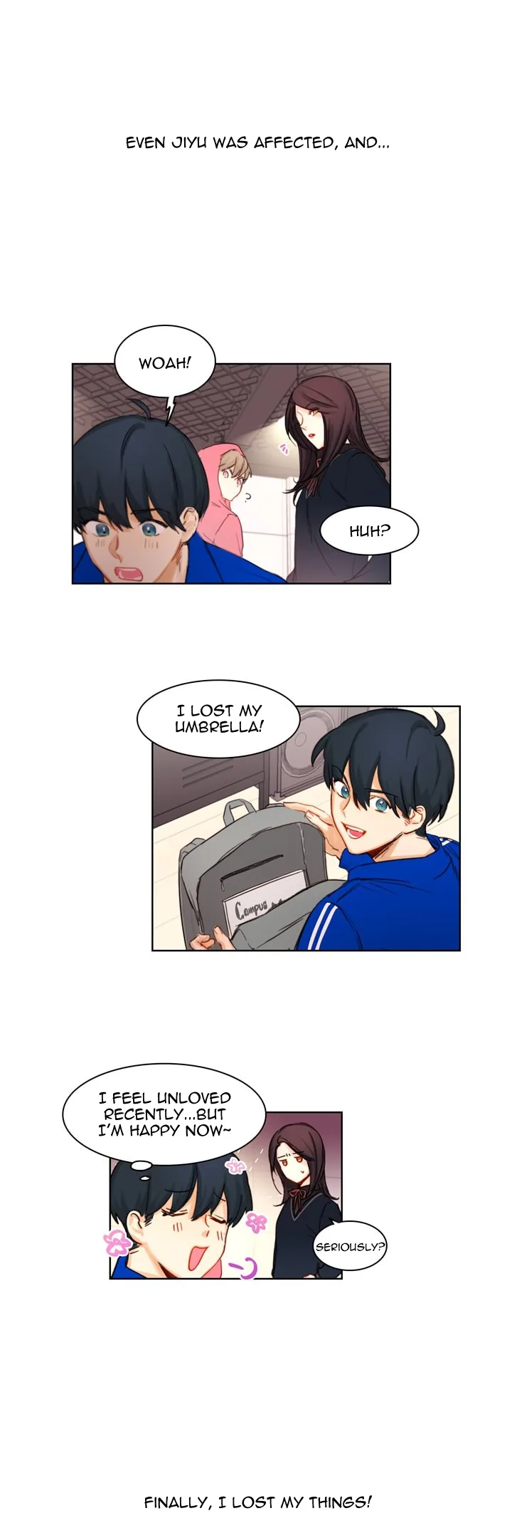 Trainees Chapter 10 page 21
