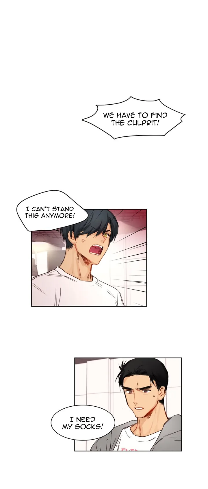 Trainees Chapter 10 page 22