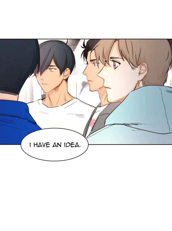 Trainees Chapter 10 page 24