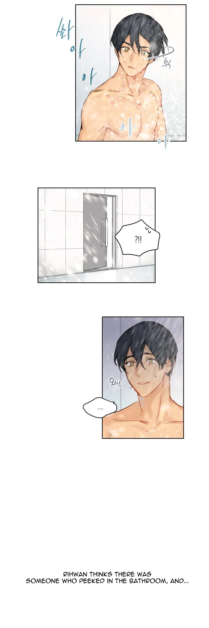Trainees Chapter 10 page 18