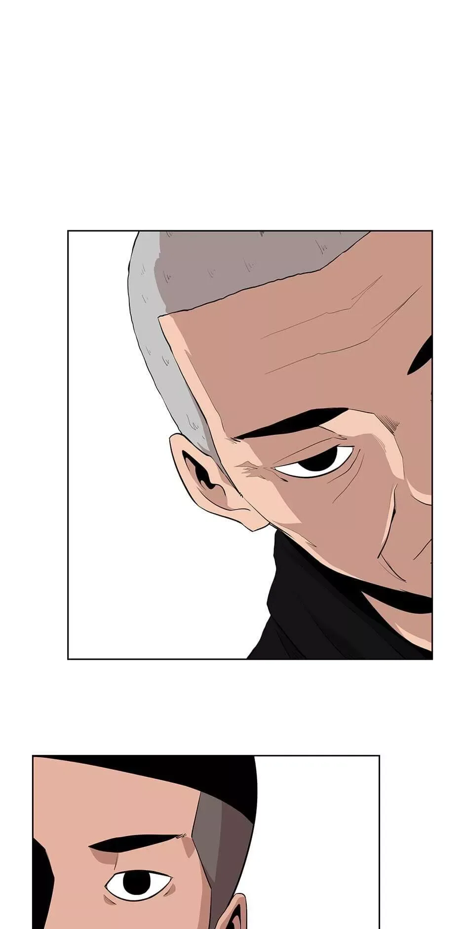 Itaewon Class Chapter 2 page 14