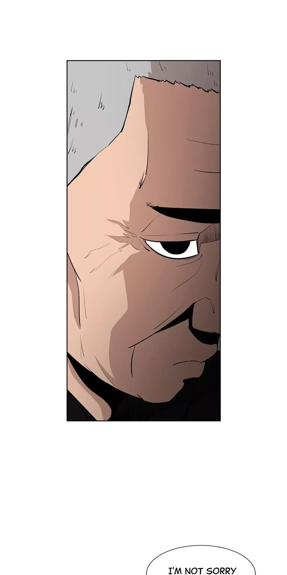 Itaewon Class Chapter 2 page 35