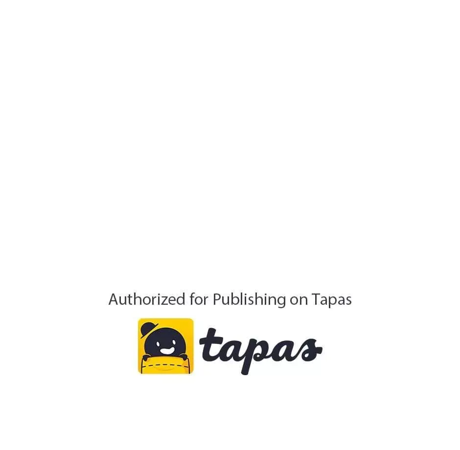 Itaewon Class Chapter 2 page 62